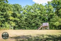 Watermark_69IMG_1071