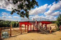 Watermark_72IMG_1074