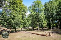 Watermark_86IMG_1089