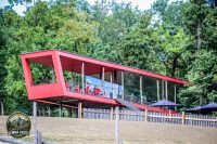 Watermark_92IMG_1095