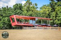 Watermark_94IMG_1097