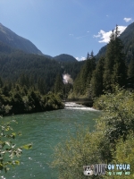 IMG_20200727_112935