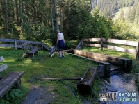 IMG_20200727_113522