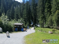 IMG_20200727_120919