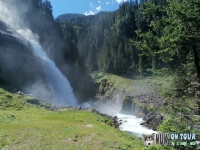 IMG_20200727_121259