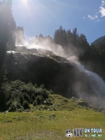 IMG_20200727_121310