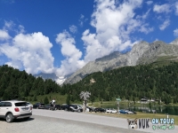 IMG_20200730_111430