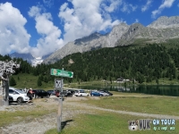 IMG_20200730_111447
