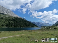 IMG_20200730_111453