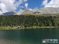 IMG_20200730_111745