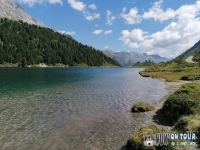 IMG_20200730_112850