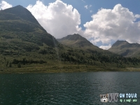 IMG_20200730_115909