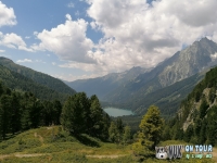 IMG_20200730_132144