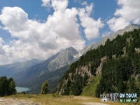 IMG_20200730_132249