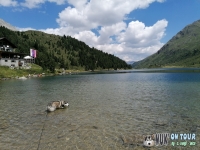 IMG_20200730_133442