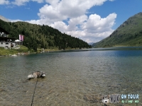 IMG_20200730_133443