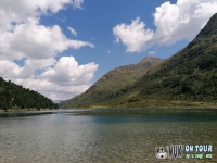 IMG_20200730_133546