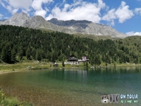 IMG_20200730_133730