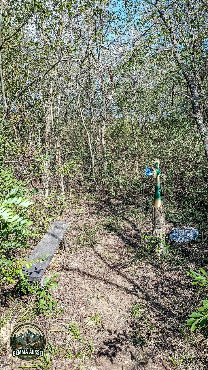Watermark_30IMG_20260912_151956