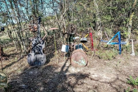 Bad Pirawarth - Wartberg, 12.09.2026