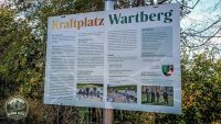Watermark_11IMG_20260912_151531