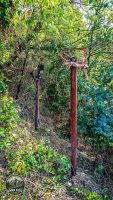 Watermark_14IMG_20260912_151636
