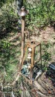 Watermark_34IMG_20260912_152103
