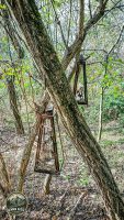 Watermark_43IMG_20260912_152347