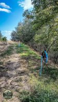Watermark_45IMG_20260912_152459