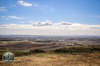 Watermark_106IMG_1742