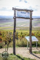 Watermark_130IMG_1759