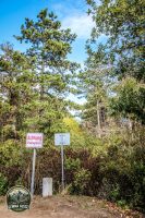 Watermark_141IMG_1771