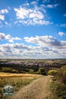 Watermark_149IMG_1779