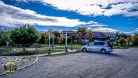 Watermark_14IMG_20261012_104940