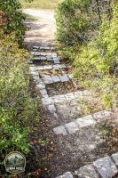 Watermark_157IMG_1787