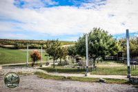 Watermark_15IMG_1646