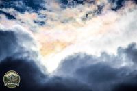 Watermark_171IMG_1801