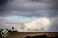 Watermark_172IMG_1804