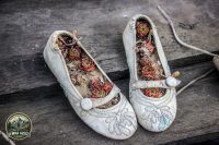 Watermark_176IMG_1808