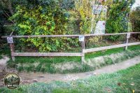 Watermark_178IMG_1810