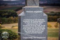 Watermark_182IMG_1814