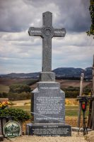 Watermark_183IMG_1815