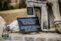 Watermark_185IMG_1817