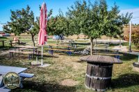 Watermark_25IMG_1656