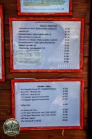 Watermark_27IMG_1658