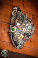 Watermark_28IMG_1659