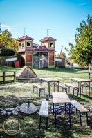 Watermark_29IMG_1660