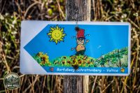 Watermark_31IMG_1662