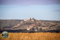 Watermark_3IMG_1640