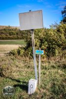 Watermark_42IMG_1674